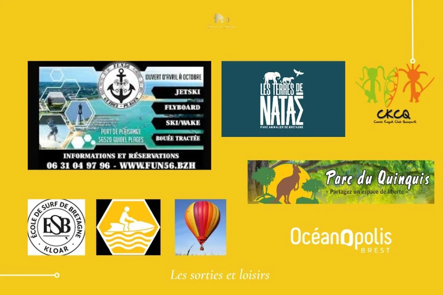 Villa Ty Jos, Comfort, Serenity, Countryside & Spa, 2-8 Personnes, Plages A 5Min, Animaux Admis Clohars-Carnoët Ferienhaus