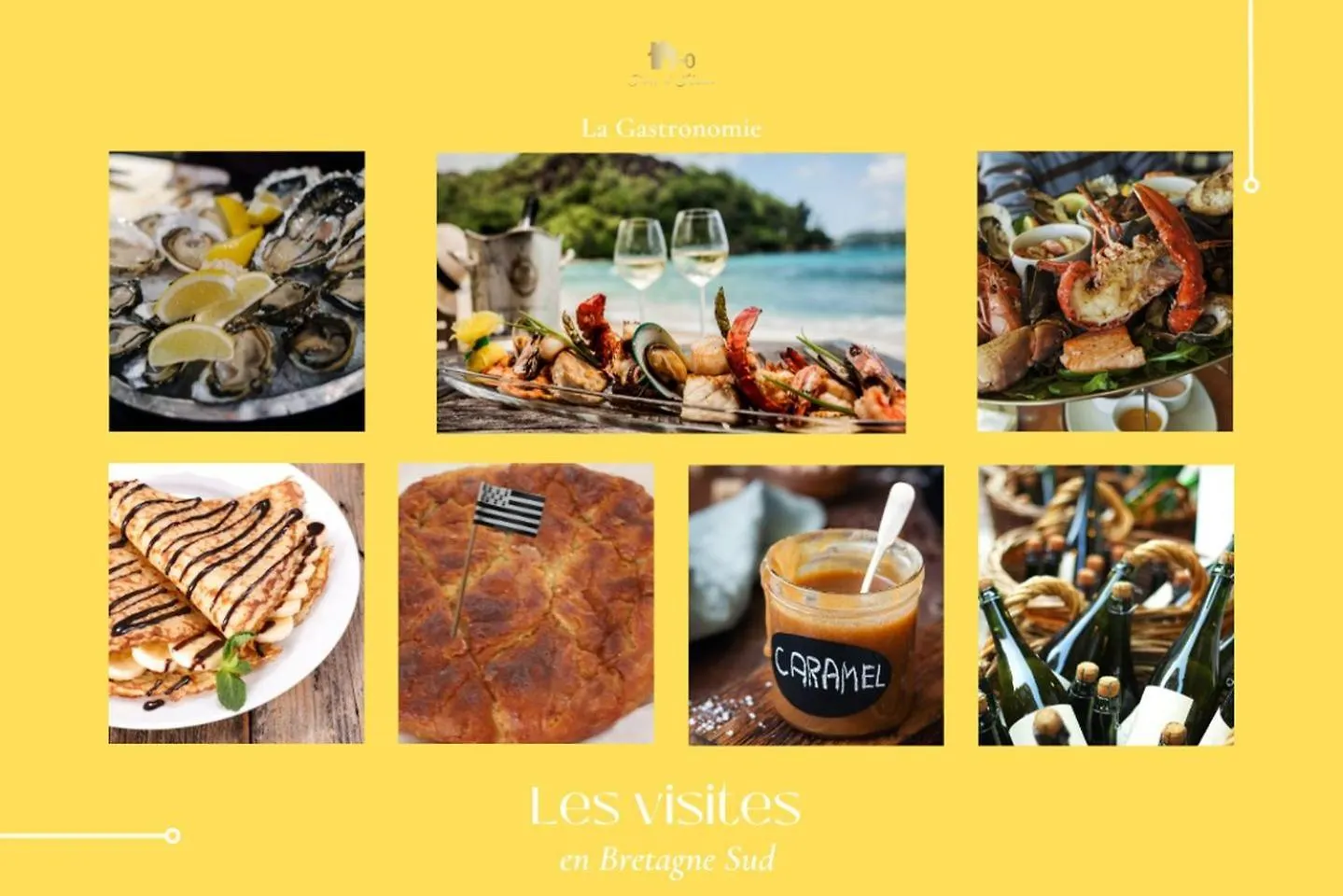 Villa Ty Jos, Comfort, Serenity, Countryside & Spa, 2-8 Personnes, Plages A 5Min, Animaux Admis Clohars-Carnoët 0*,