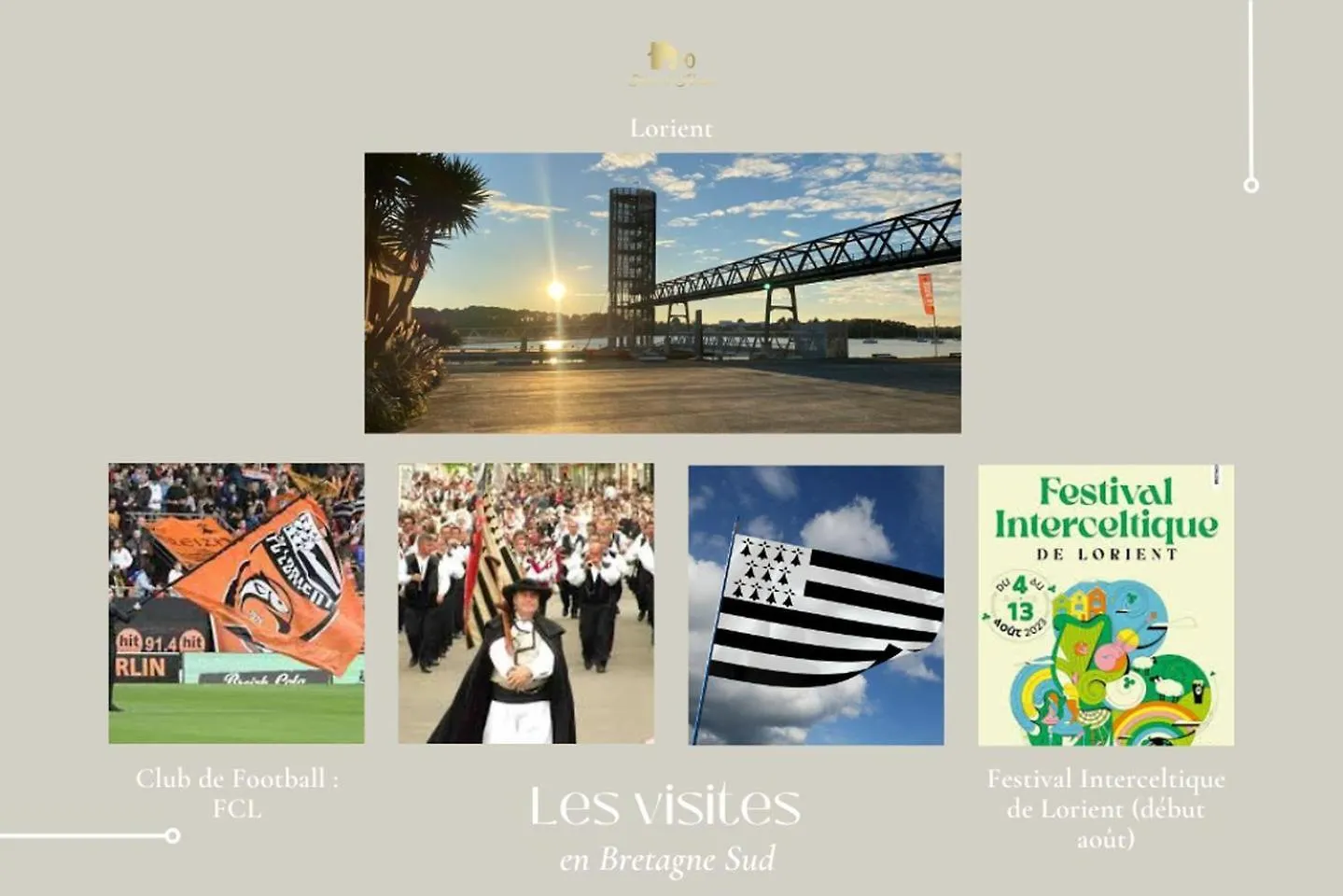 Villa Ty Jos, Comfort, Serenity, Countryside & Spa, 2-8 Personnes, Plages A 5Min, Animaux Admis Clohars-Carnoët Ferienhaus