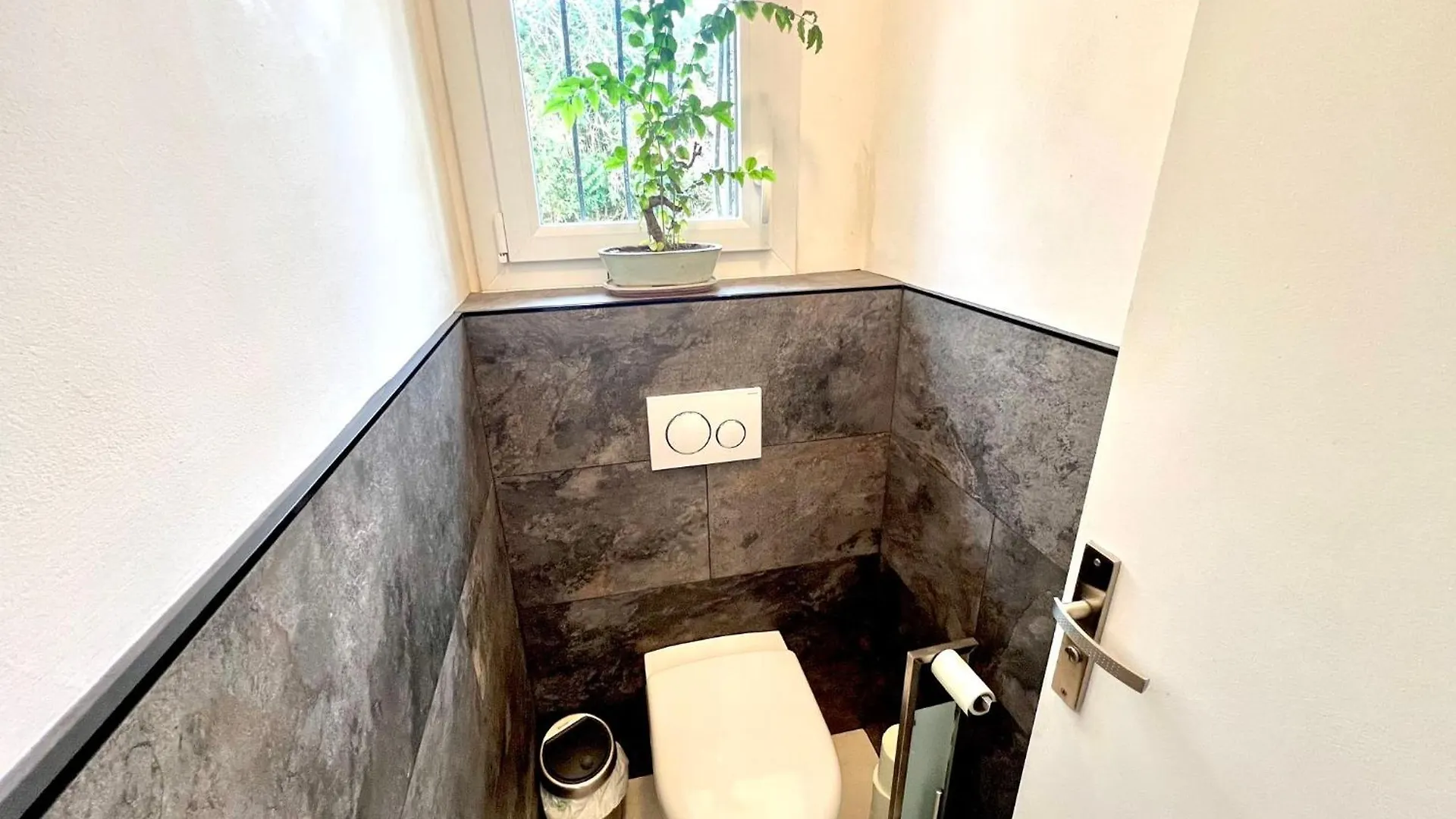 Villa Ty Jos, Comfort, Serenity, Countryside & Spa, 2-8 Personnes, Plages A 5Min, Animaux Admis Clohars-Carnoët 0*,  Γαλλία