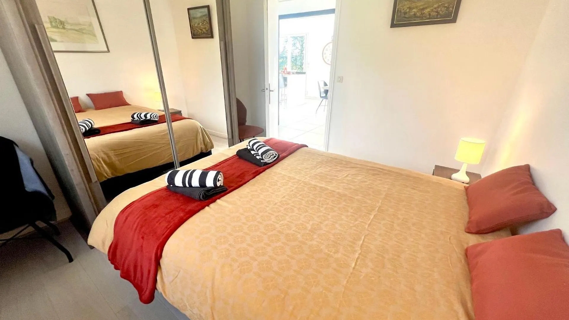 Villa Ty Jos, Comfort, Serenity, Countryside & Spa, 2-8 Personnes, Plages A 5Min, Animaux Admis Clohars-Carnoët